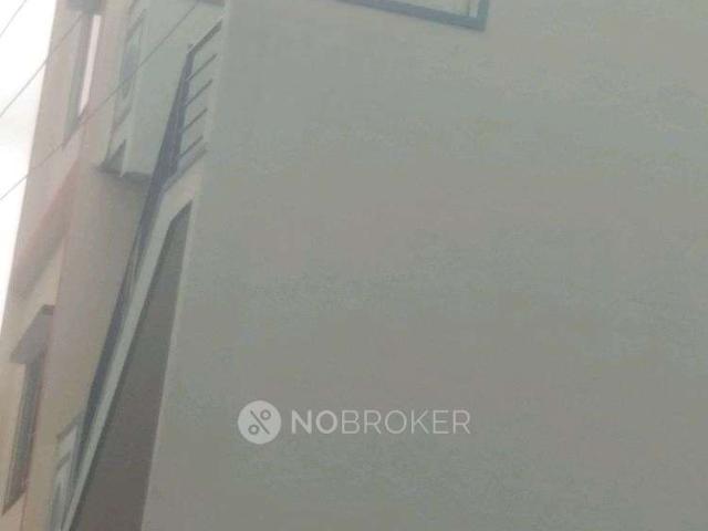 4 BHK House For Sale In Adakamaranahalli
