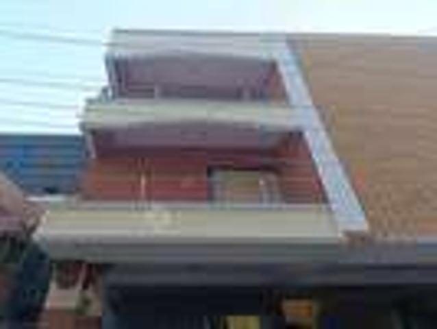 4+ BHK House For Sale In Adambakkam