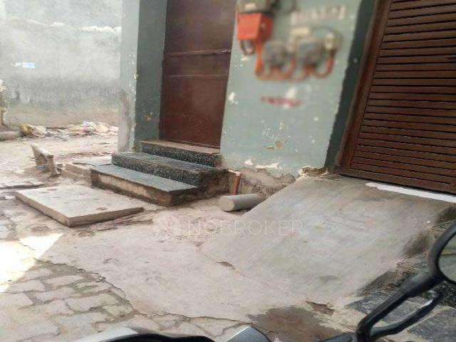 4+ BHK House For Sale In Adarsh Enclave