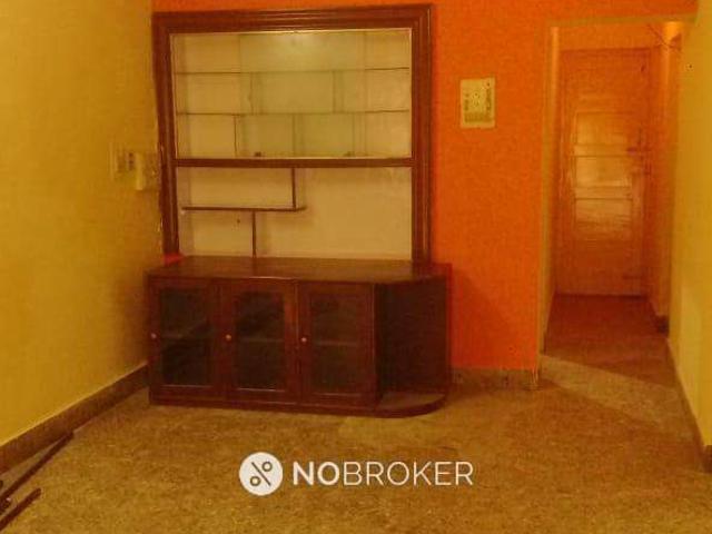 4+ BHK House For Sale In Adugodi