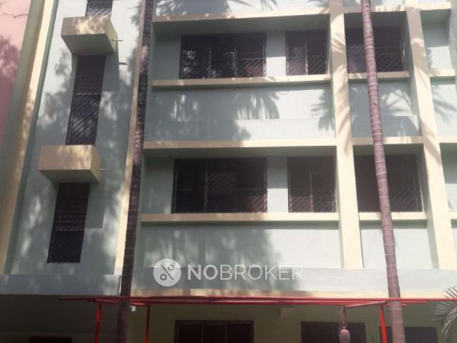 4 BHK House For Sale In Airoli