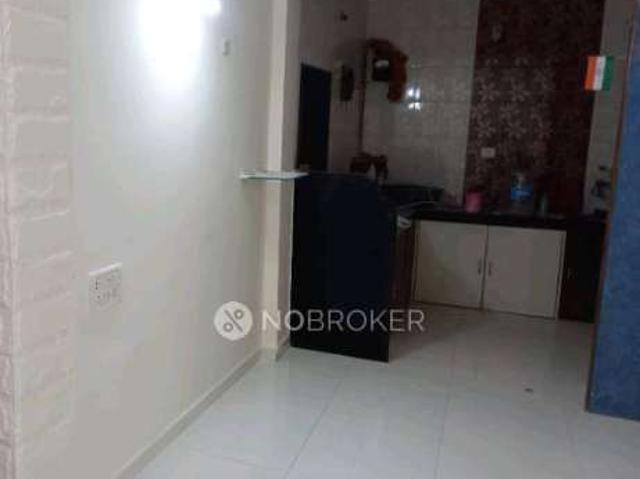 4 BHK House For Sale In Airoli Sector 2