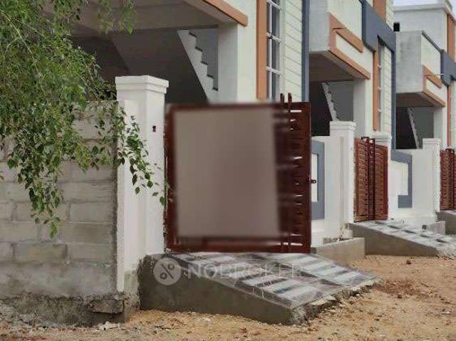 4 BHK House For Sale In Almasguda
