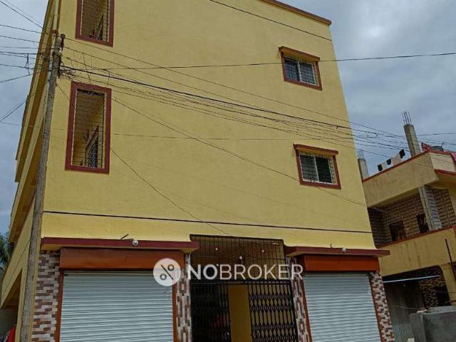 4+ BHK House For Sale In Alandi