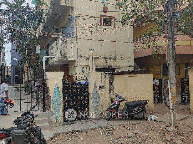 4 BHK House For Sale In Alandur