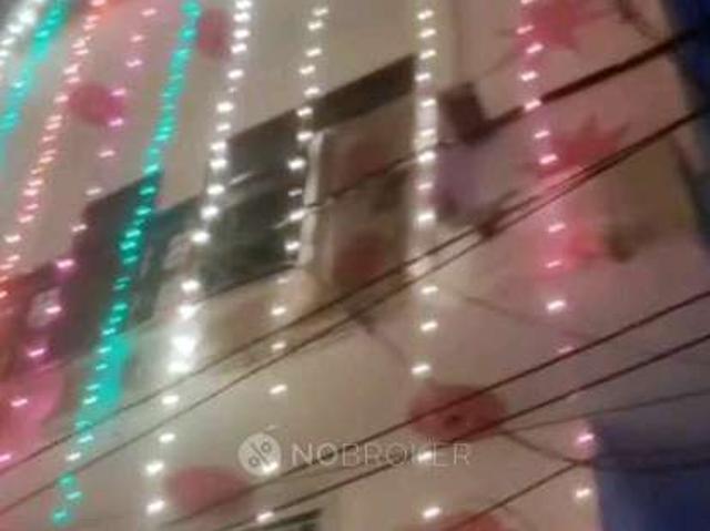 4 BHK House For Sale In Alipur