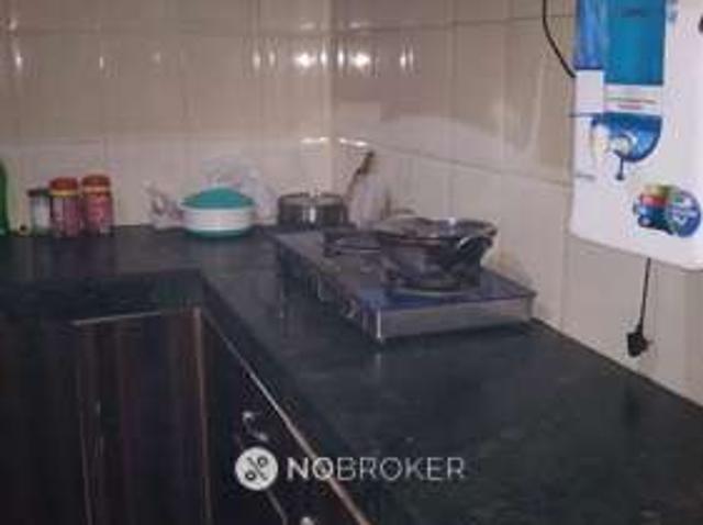 4+ BHK House For Sale In Alipur