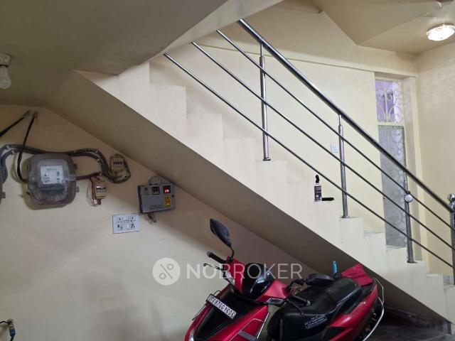 4+ BHK House For Sale In Alkapur Township, Manikonda Jagir