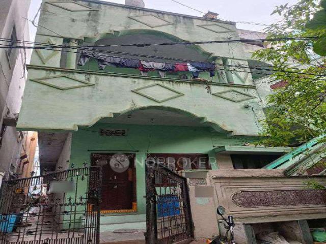 4+ BHK House For Sale In Alkapuri