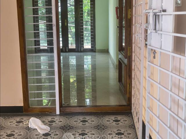 4+ BHK House For Sale In Allapakkam