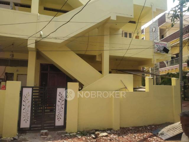 4+ BHK House For Sale In Alwal