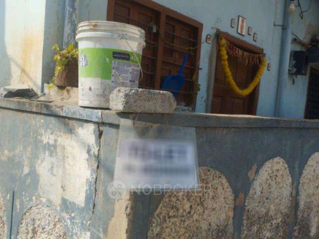 4+ BHK House For Sale In Alwal