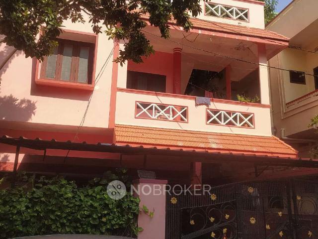 4 BHK House For Sale In Alwal