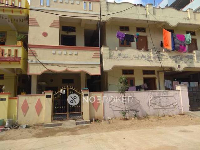 4 BHK House For Sale In Ammenpur