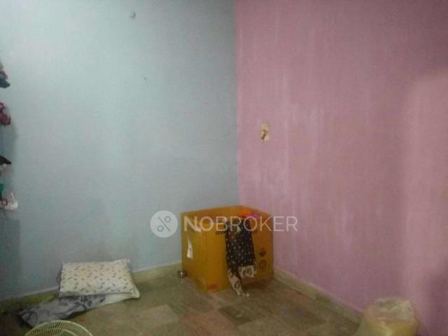 4 BHK House For Sale In Ambattur