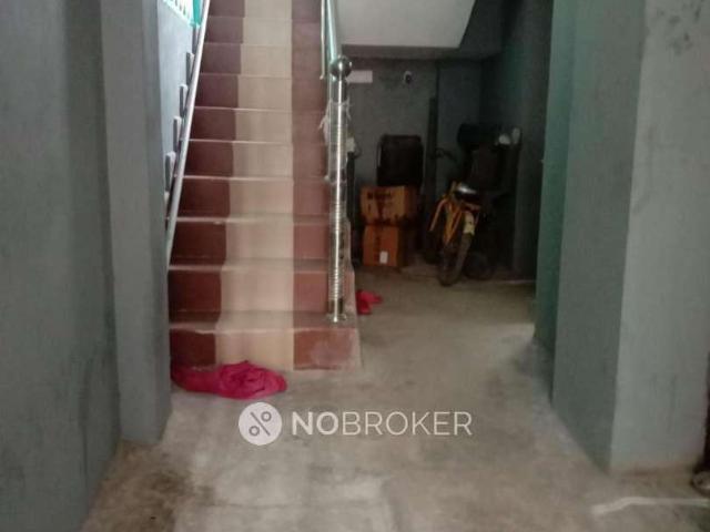 4+ BHK House For Sale In Ambattur
