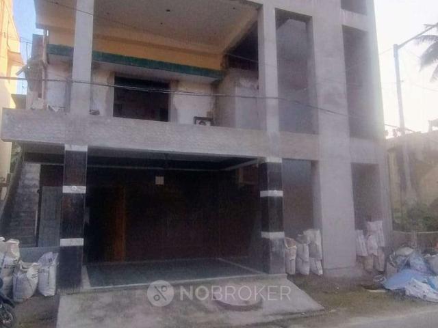 4+ BHK House For Sale In Ambattur