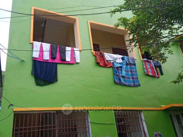 4+ BHK House For Sale In Ambattur