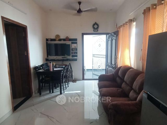 4 BHK House For Sale In Ambattur
