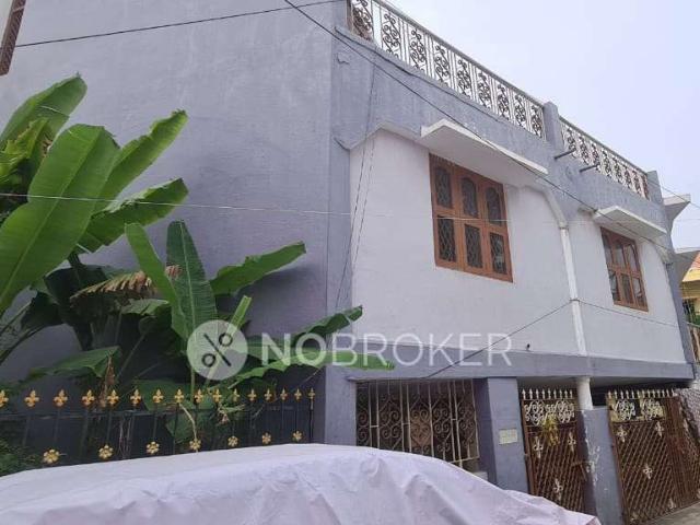 4+ BHK House For Sale In Ambattur