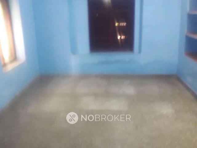 4 BHK House For Sale In Ambattur
