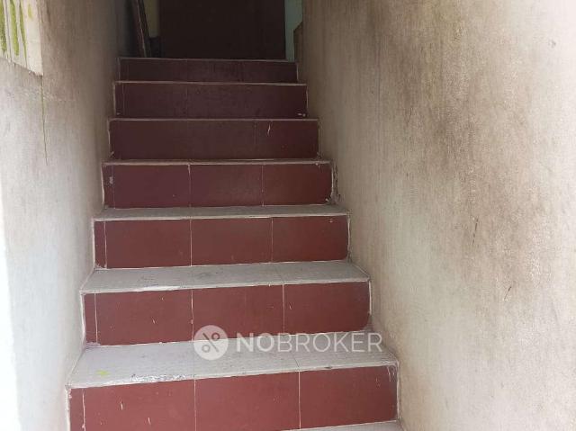 4 BHK House For Sale In Ambattur