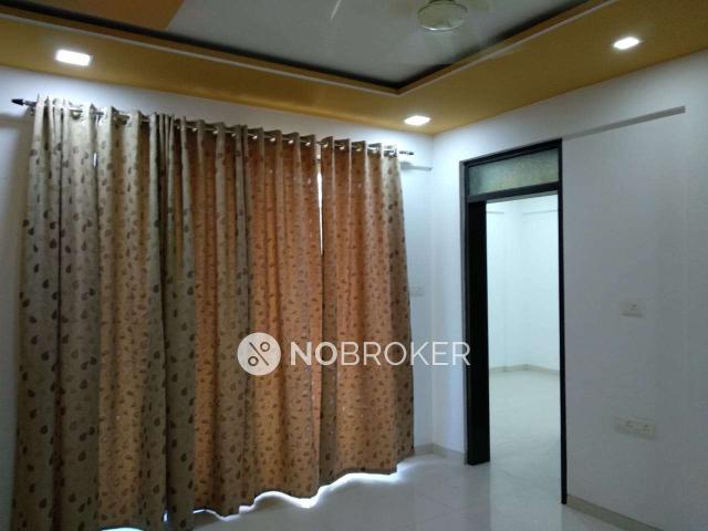 4+ BHK House For Sale In Ambegaon
