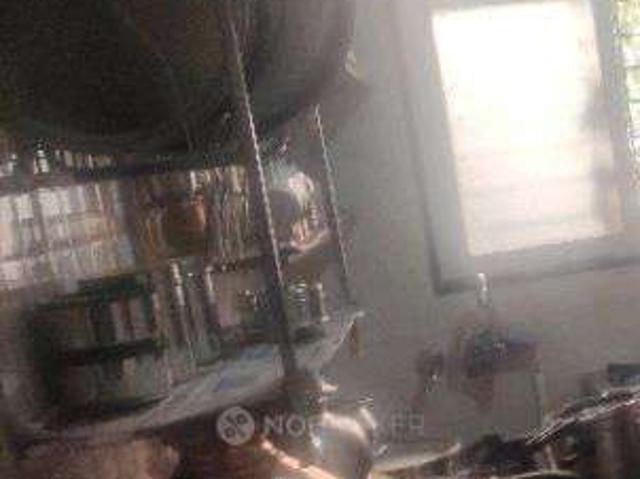 4 BHK House For Sale In Ambegaon Bk