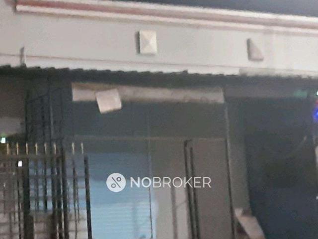 4+ BHK House For Sale In Ambegaon Bk