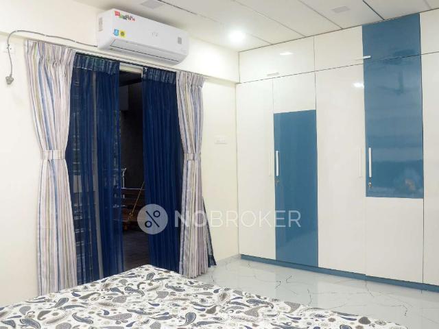 4 BHK House For Sale In Ambegaon Budruk
