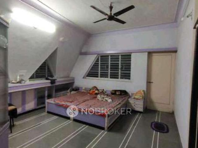 4 BHK House For Sale In Ambegaon Budruk
