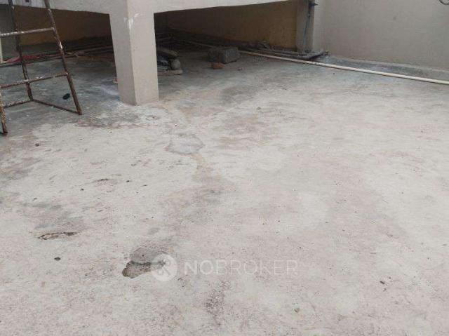 4+ BHK House For Sale In Amberpet