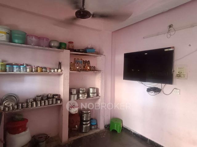 4+ BHK House For Sale In Amberpet