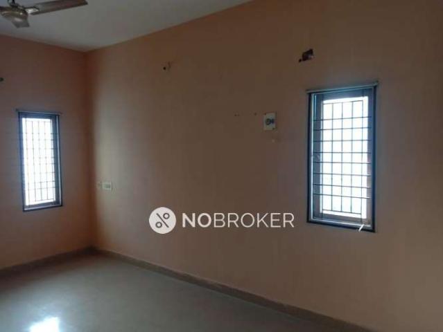 4+ BHK House For Sale In Ambethan