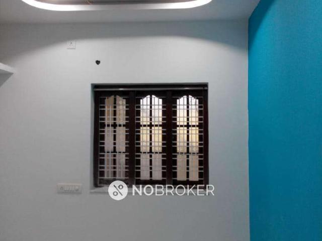 4 BHK House For Sale In Ameenpur