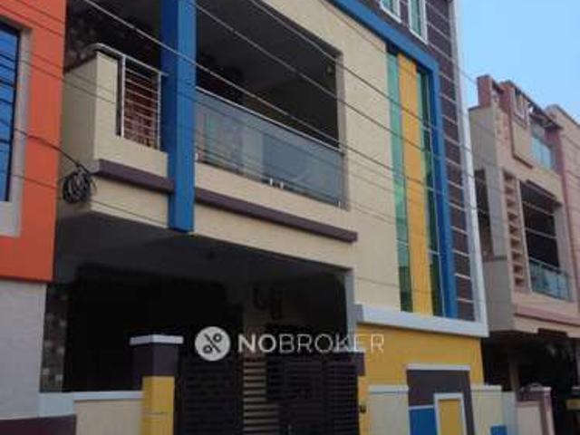 4 BHK House For Sale In Ameenpur
