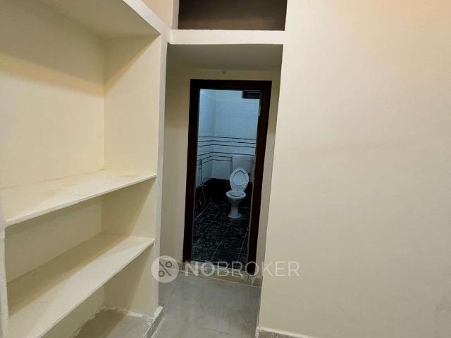 4 BHK House For Sale In Ameenpur, Miyapur