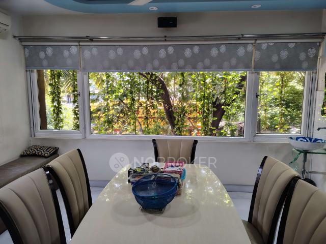 4+ BHK House For Sale In Ameerpet