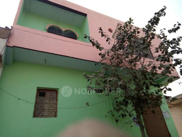 4 BHK House For Sale In Amit Enclave, Gali Number 14, Loni