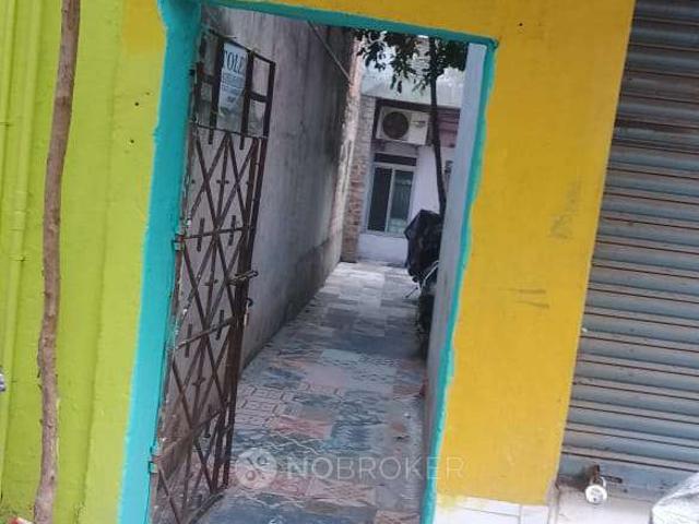 4+ BHK House For Sale In Aminjikarai