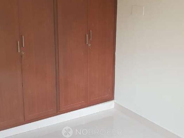4+ BHK House For Sale In Aminjikarai