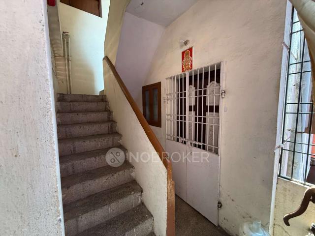 4 BHK House For Sale In Aminjikarai