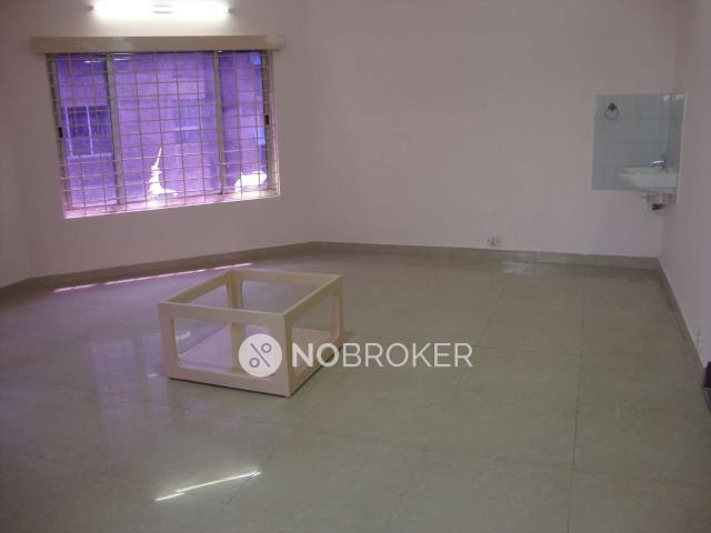 4 BHK House For Sale In Aminjikarai