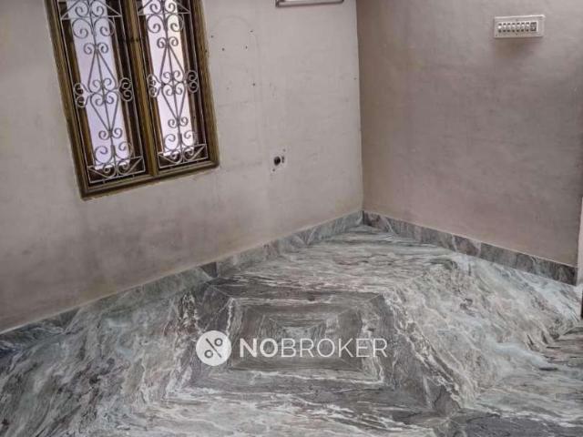 4+ BHK House For Sale In Anna Nagar West