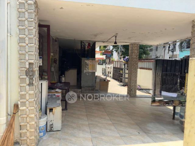 4+ BHK House For Sale In Anna Nagar