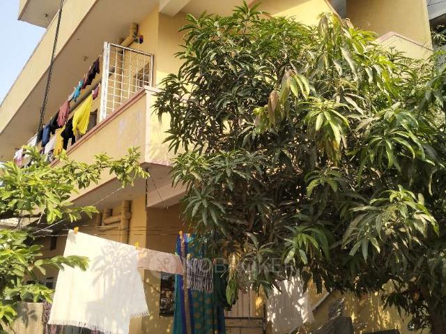4 BHK House For Sale In Annapurneshwari Nagar