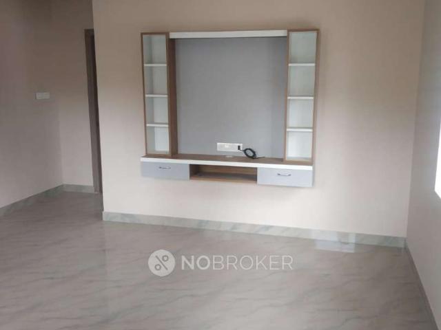 4 BHK House For Sale In Anagalapura