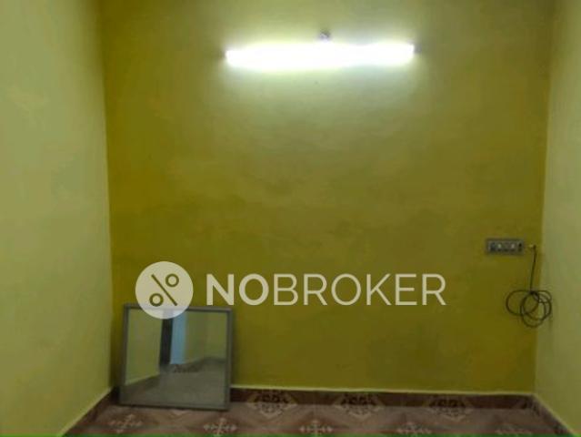 4 BHK House For Sale In Anakaputhur