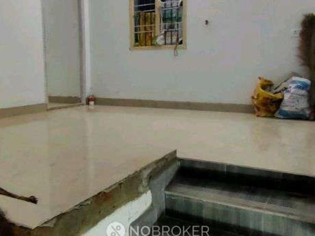 4 BHK House For Sale In Anakaputhur