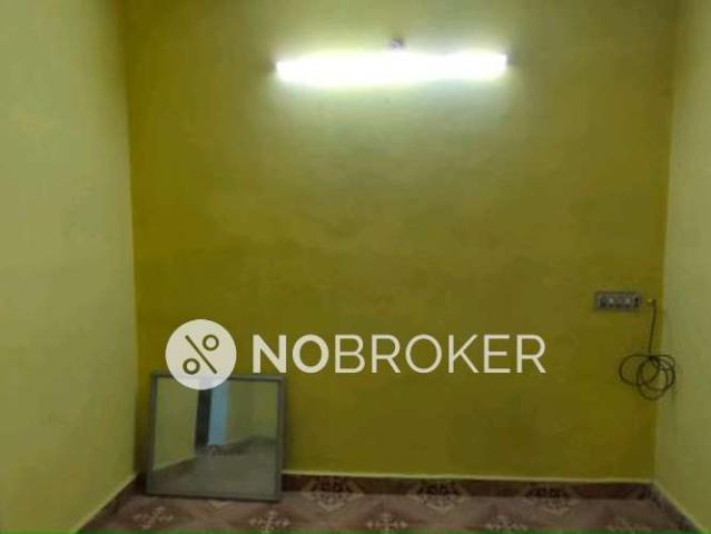 4 BHK House For Sale In Anakaputhur